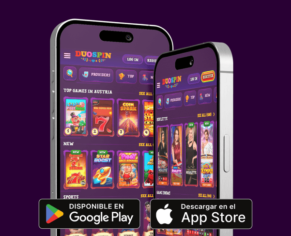 app-content-image-1