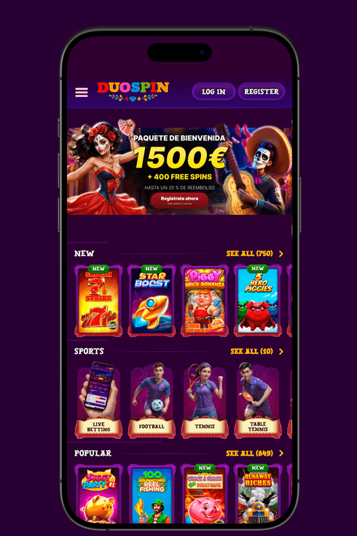 app-content-image-2