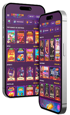 App Banner