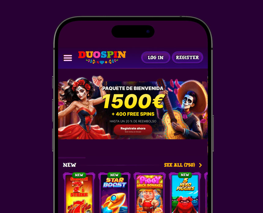 App Banner Mobile